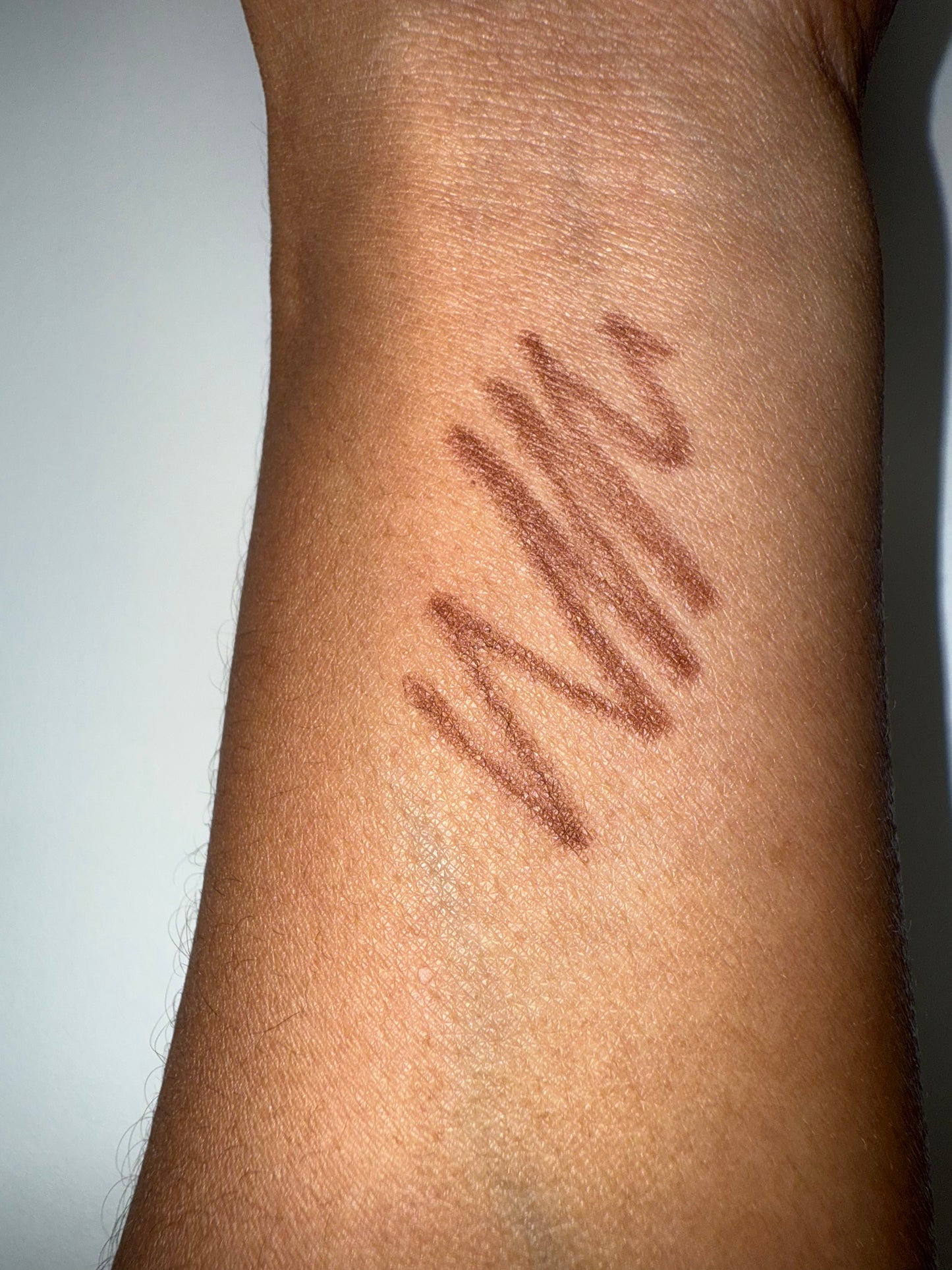 Main Character Lip Liner