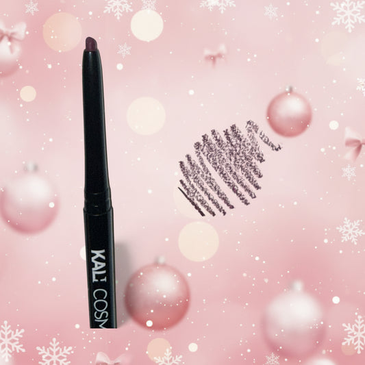 Untouchable Lip Liner