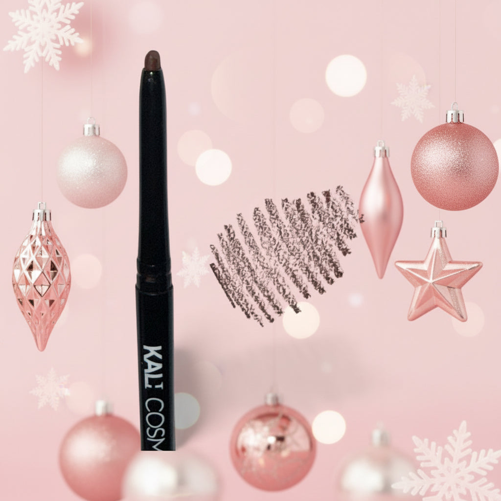 Main Character Lip Liner