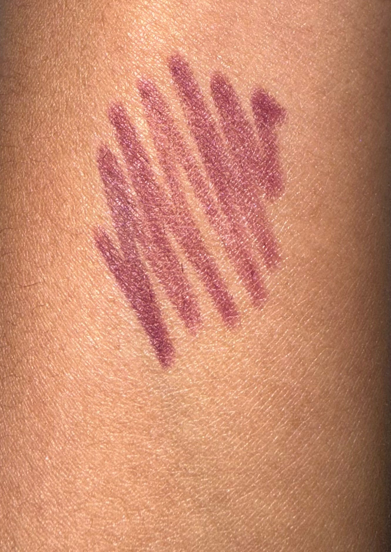 Untouchable Lip Liner