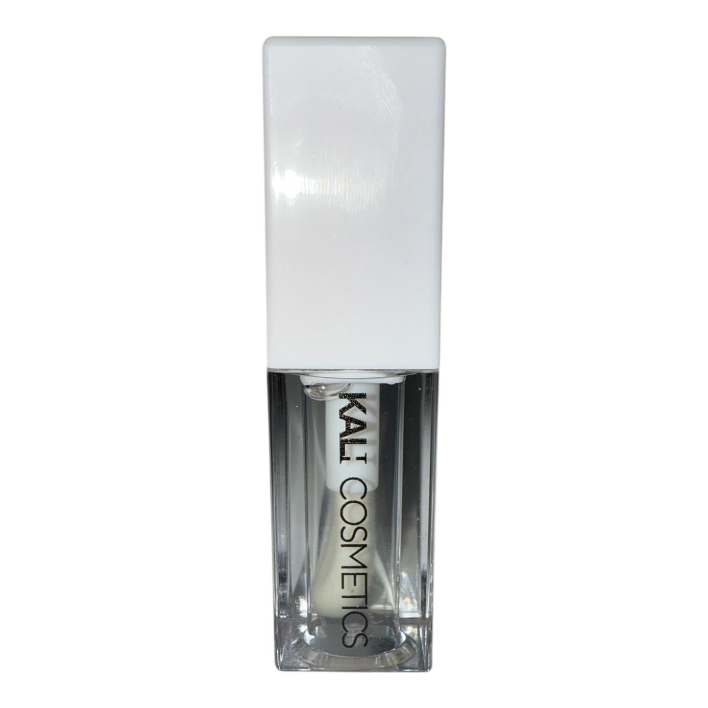 Icicle Lip Gloss