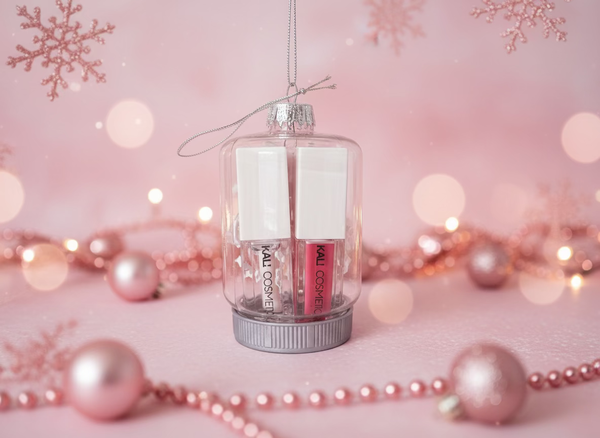 Limited Edition ornament