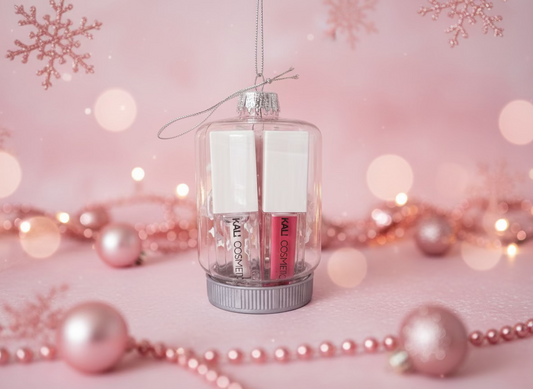 Limited Edition ornament